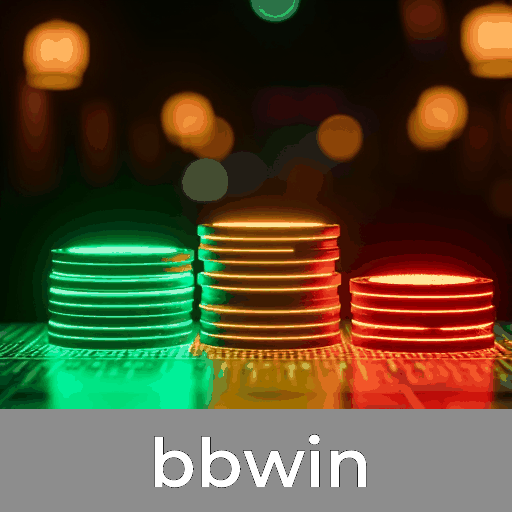 Experiência de Cassino Real com bbwin: Jogos de Mesa ao Vivo