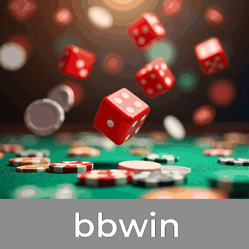 Bem-vindo ao bbwin: Onde Bônus Generosos e Promoções Exclusivas Esperam por Você!