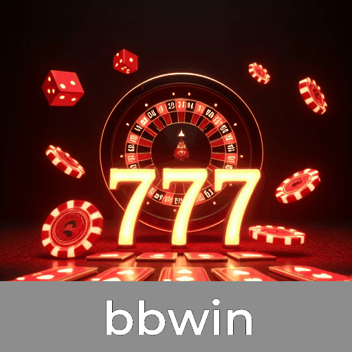 Experimente o Acesso Seguro Instantâneo com bbwin
