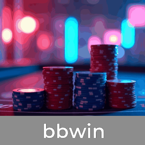 bbwin: A Plataforma de Apostas Esportivas Especializada em Futebol Brasileiro