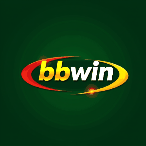 bbwin: Plataforma Confiável e Cassino Premiado